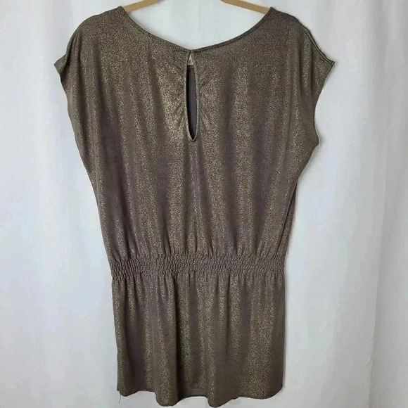 ♥Beulah top  - Picture 6 of 12